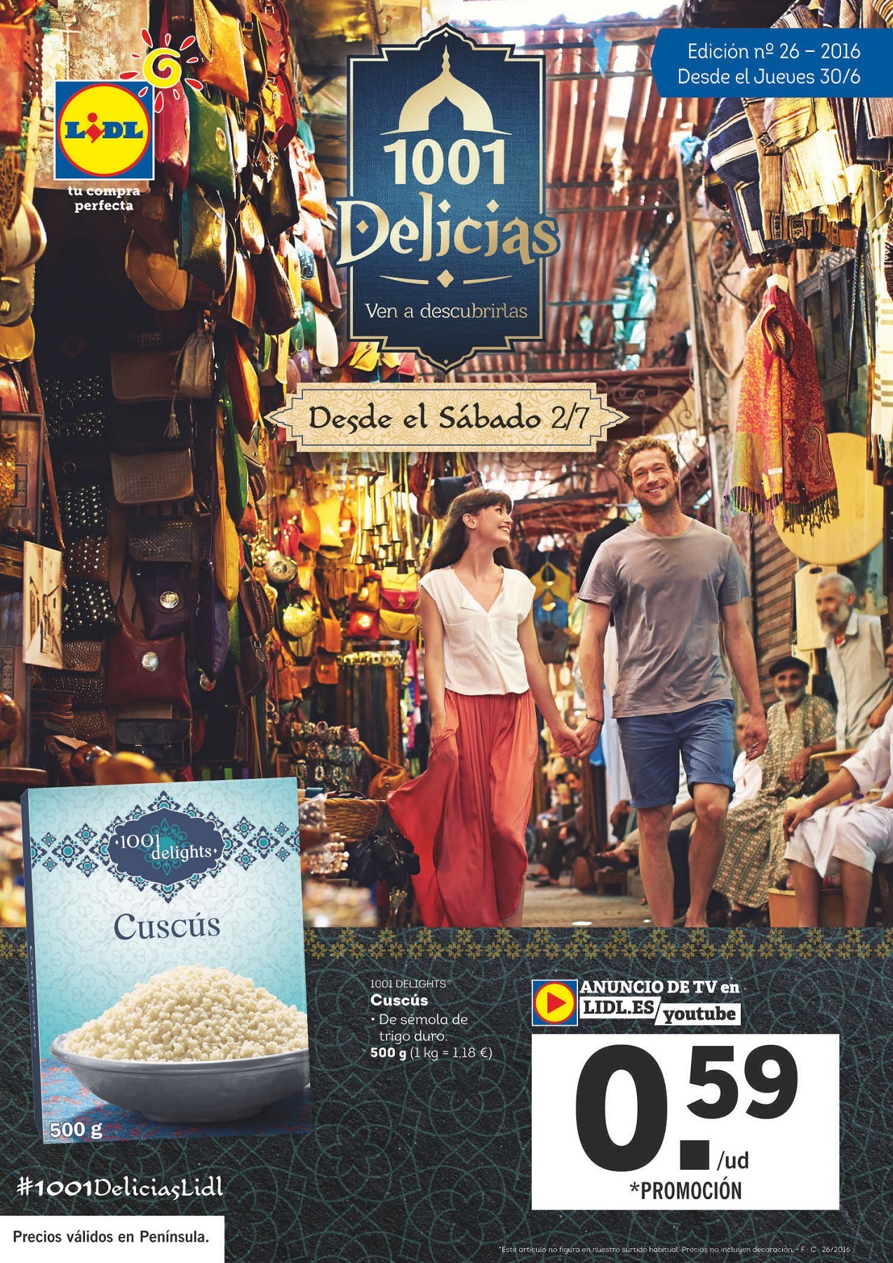 Folleto Online LIDL Julio Decatalogos Page 1 42 Flip PDF Online Folleto Online LIDL Julio Decatalogos Page 1 42 Flip PDF Online