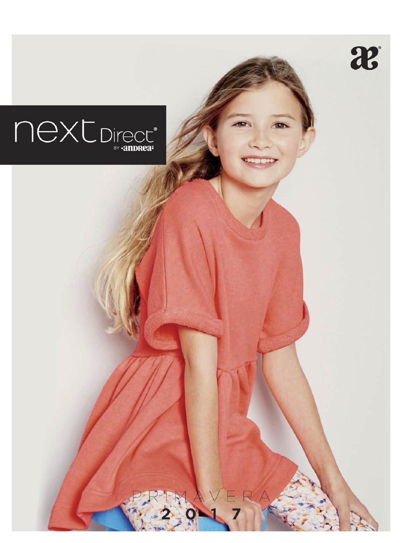 Calzado Ferrato 2 Decatalogos Pagina 1 16 PDF In Linea PubHTML5 Calzado Ferrato 2 Decatalogos Pagina 1 16 PDF In Linea PubHTML5