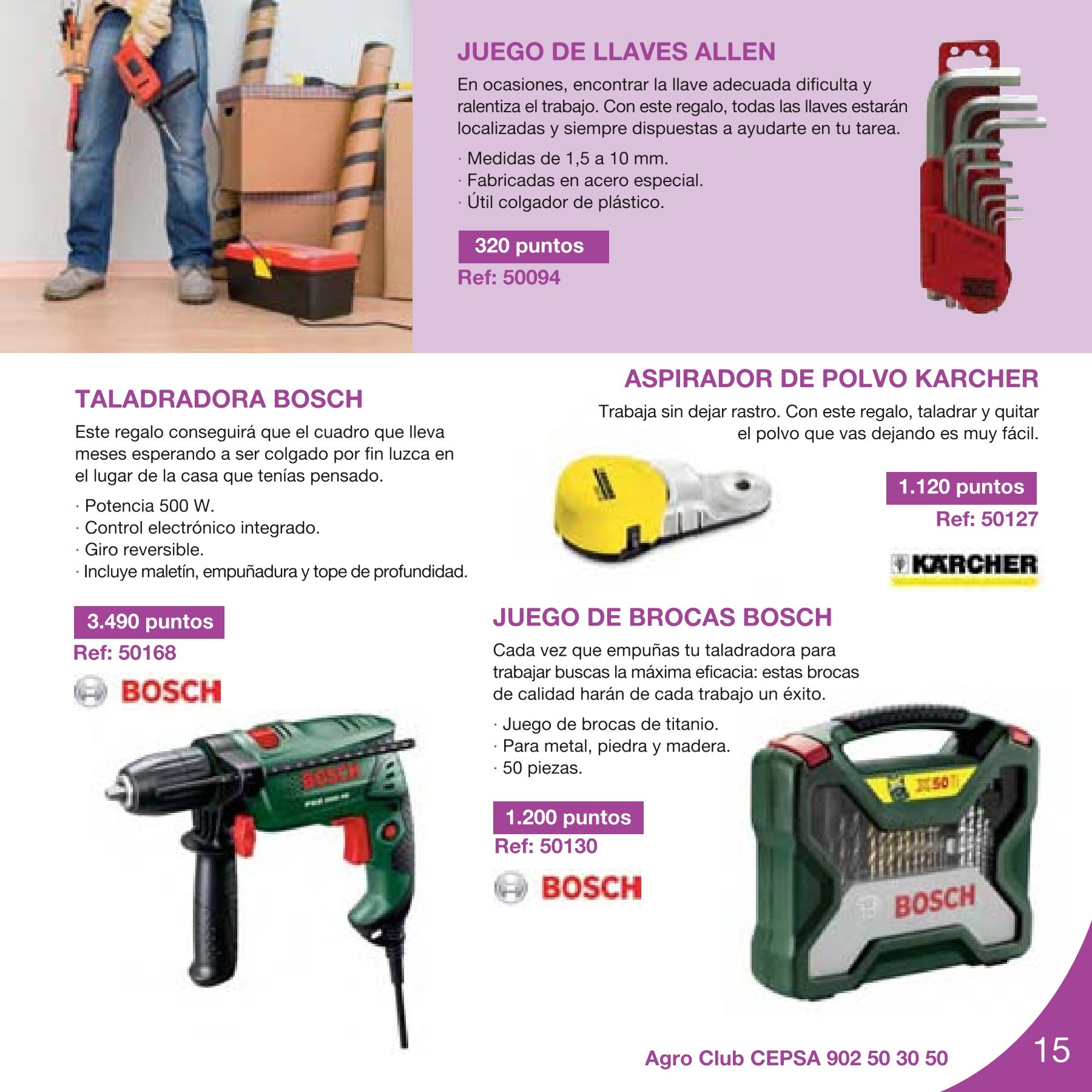 Catalogo Agro Club Decatalogos Page 16 Flip PDF Online PubHTML5 Catalogo Agro Club Decatalogos Page 16 Flip PDF Online PubHTML5