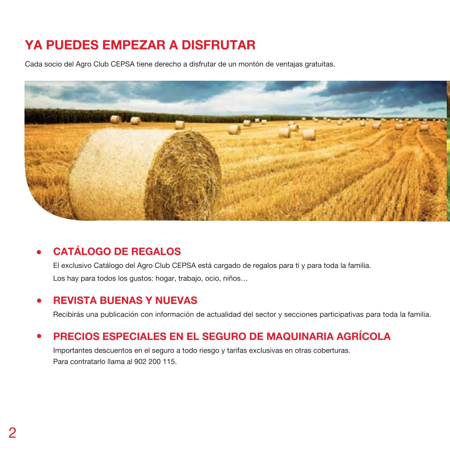 Catalogo Agro Club Decatalogos Page 3 Flip PDF Online PubHTML5 Catalogo Agro Club Decatalogos Page 3 Flip PDF Online PubHTML5