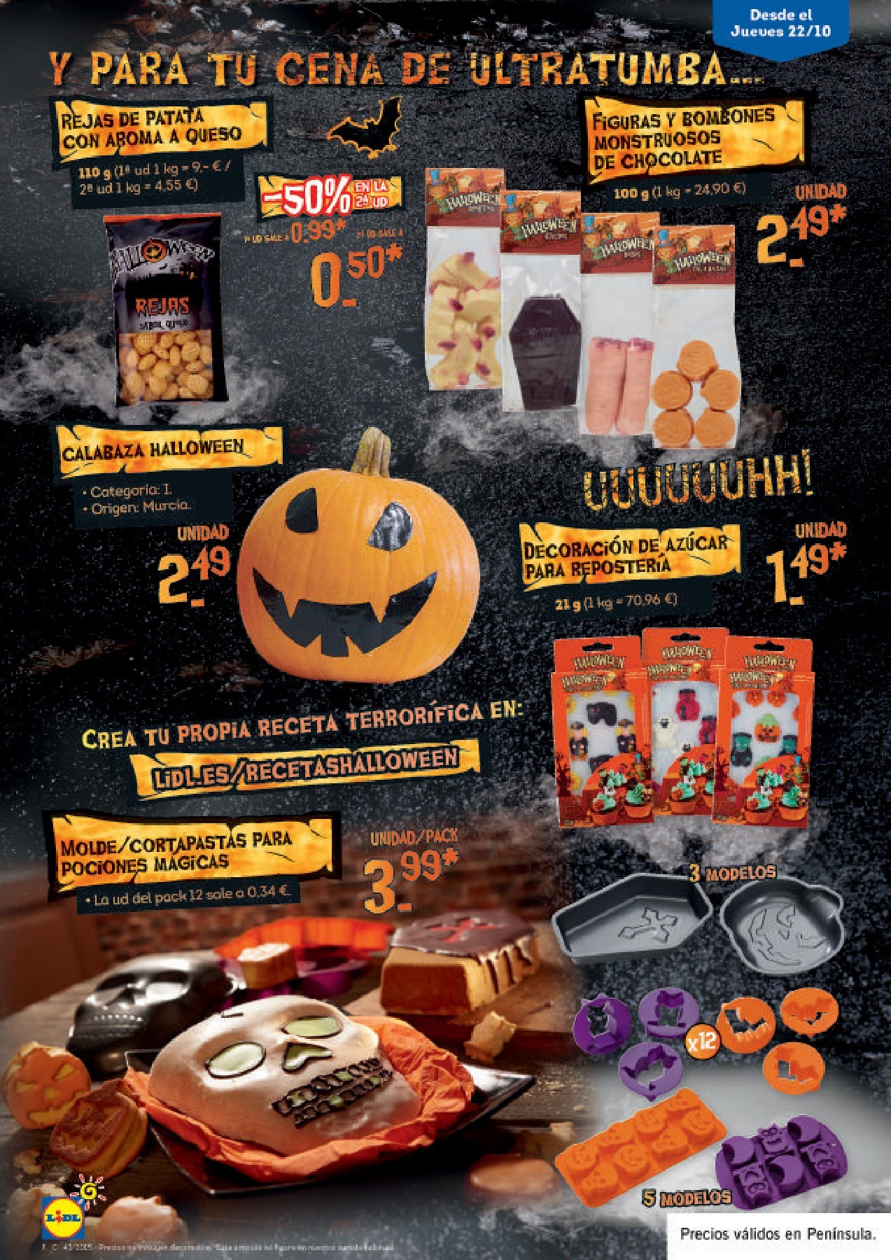 LIDL Cat logo Semanal Decatalogos Page 32 Flip PDF Online LIDL Cat logo Semanal Decatalogos Page 32 Flip PDF Online