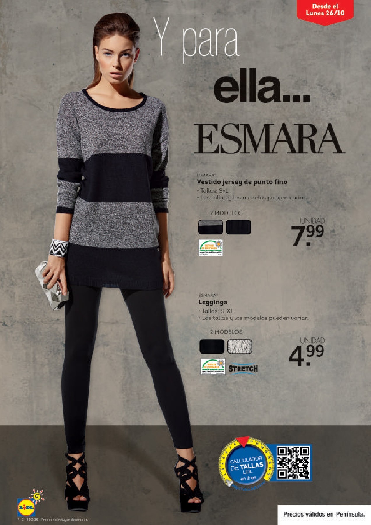 LIDL Cat logo Semanal Decatalogos Page 38 Flip PDF Online LIDL Cat logo Semanal Decatalogos Page 38 Flip PDF Online