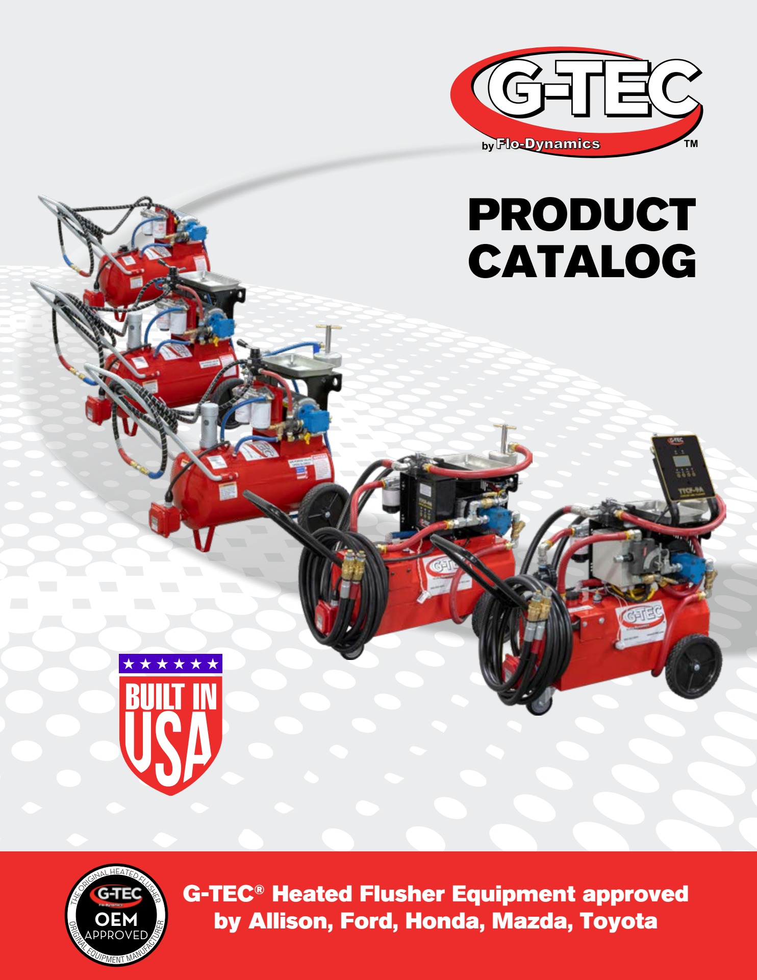 GTECbyFloDynamicsproductcatalog Rachel Overby Page 1 16