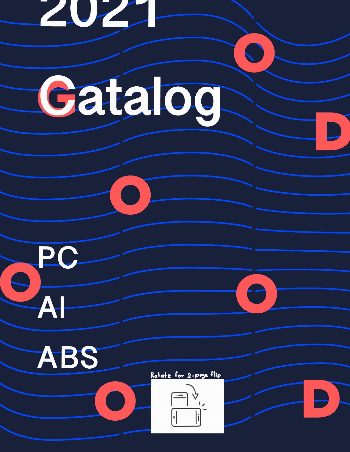 SG Catalog Mook Duncan Page 1 52 Flip PDF Online PubHTML5