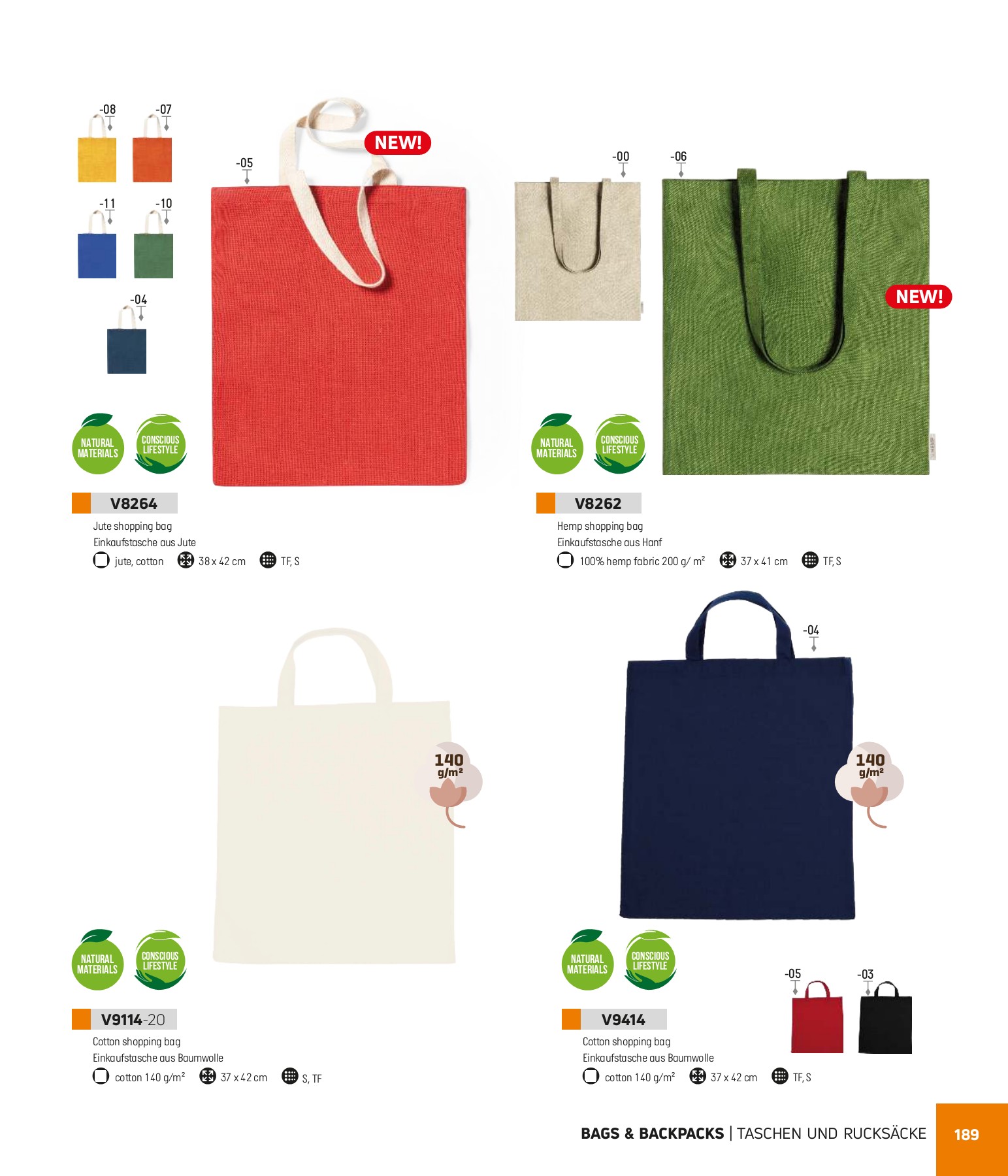 Voyager Catalogue 2022 Lemax Advertising Agency Page 191 Flip PDF