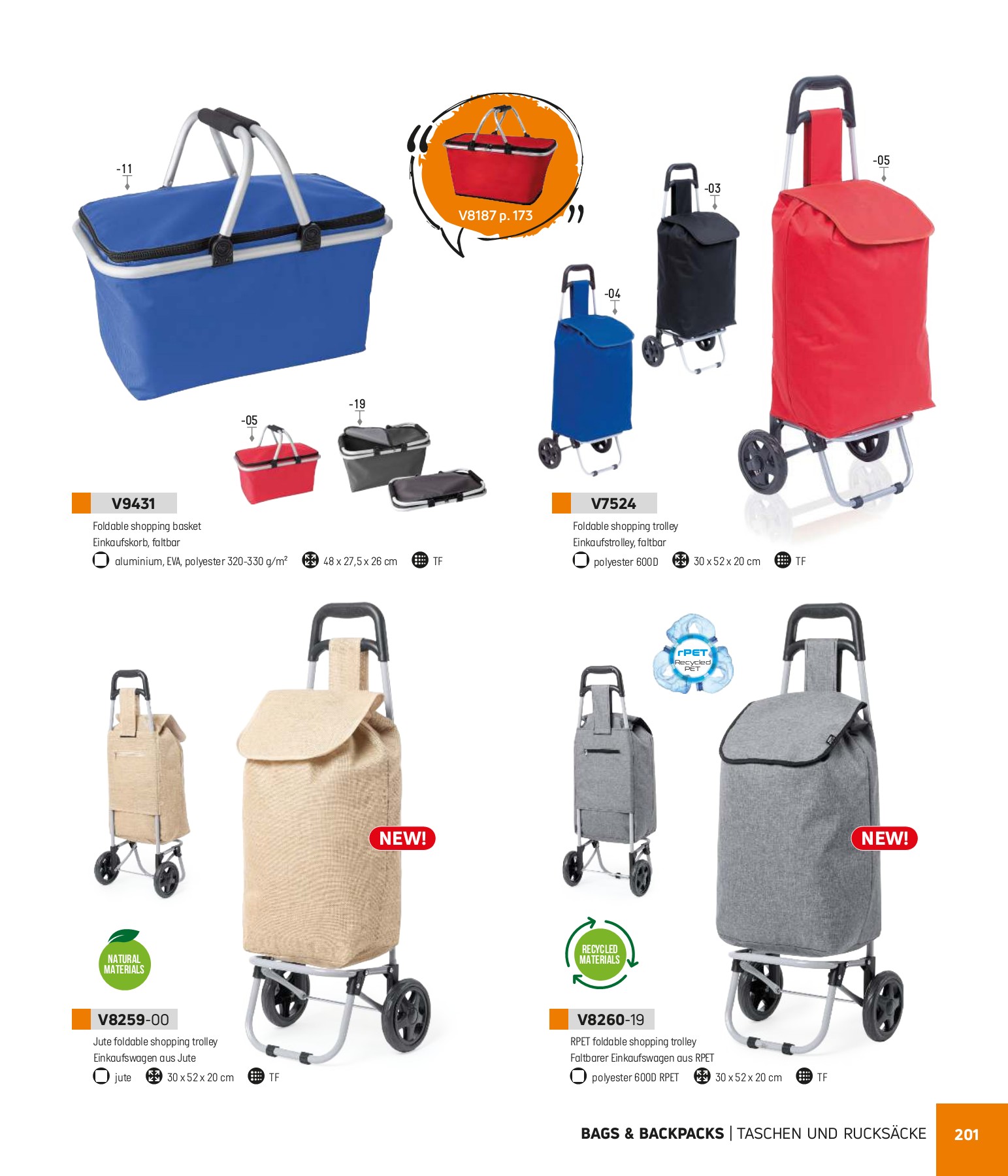 Voyager Catalogue 2022 Lemax Advertising Agency Page 203 Flip PDF