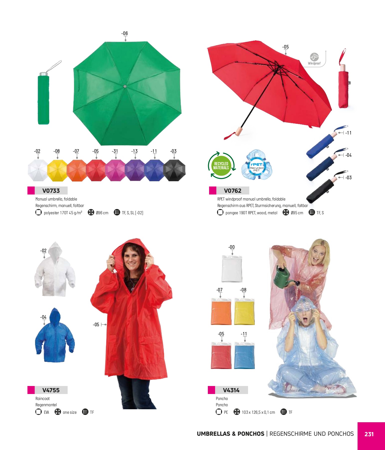 Voyager Catalogue 2022 Lemax Advertising Agency Page 233 Flip PDF