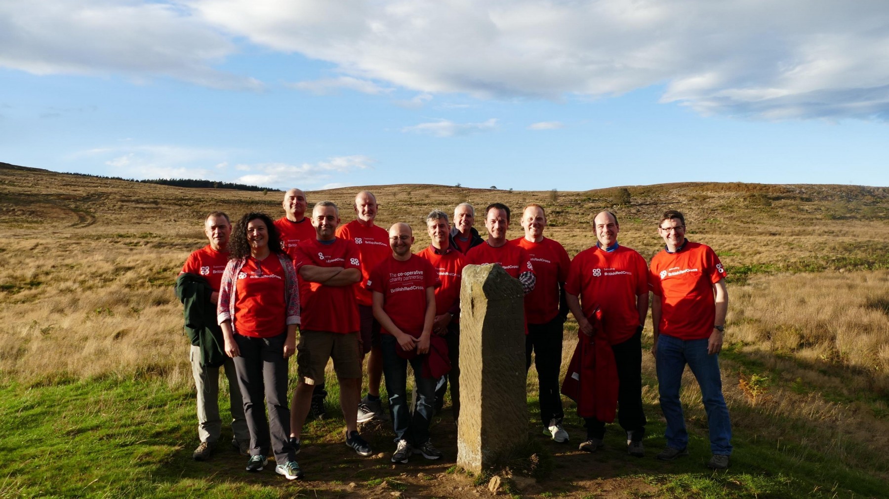 The North York Moors walk elle.syddall Page 1 8 Flip PDF Online