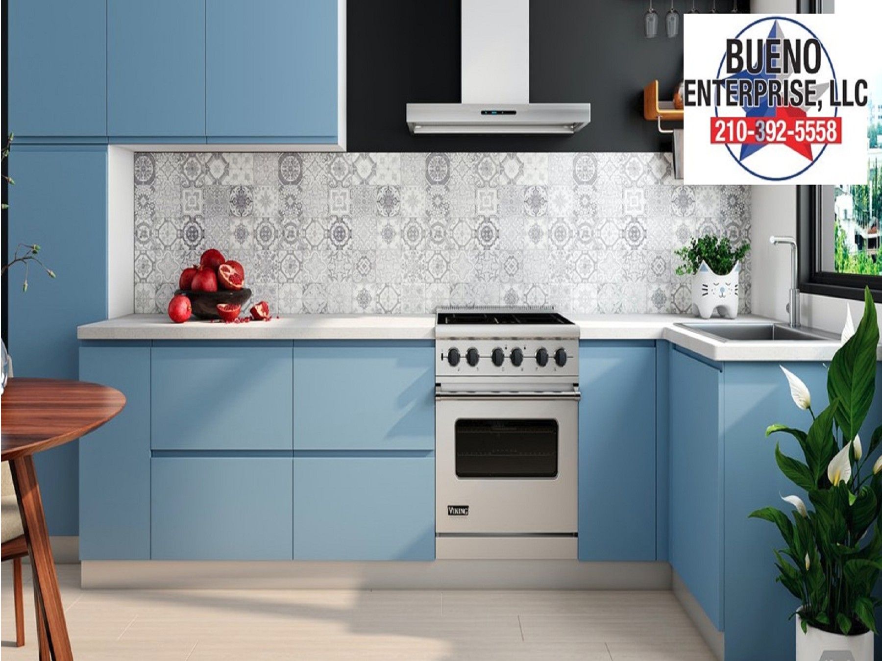 San Antonio appliance moving Page 1 6