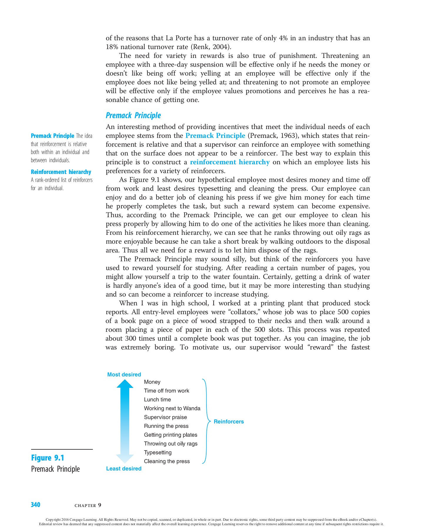 Michael G. Aamodt - Industrial_Organizational Psychology_ An Applied ...
