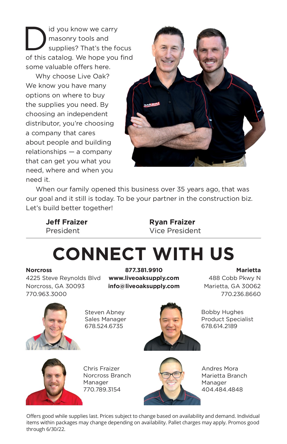 Partner Catalog jrobbins Page 2 Flip PDF Online PubHTML5