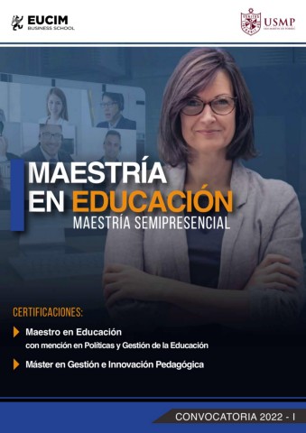 brochureeducacionEUCIMUSMP20221