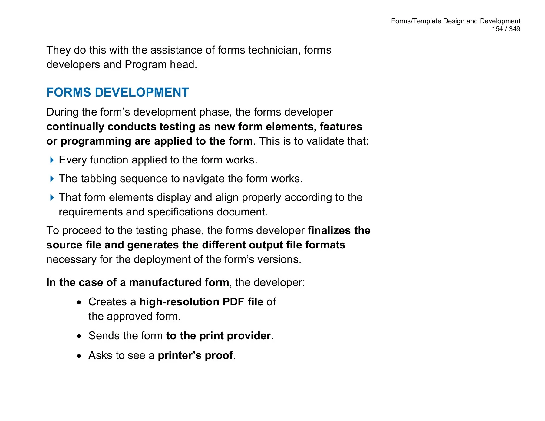 BFMA Forms Management Book of Knowledge - Sec 1 and 2 - dustin - Page ...