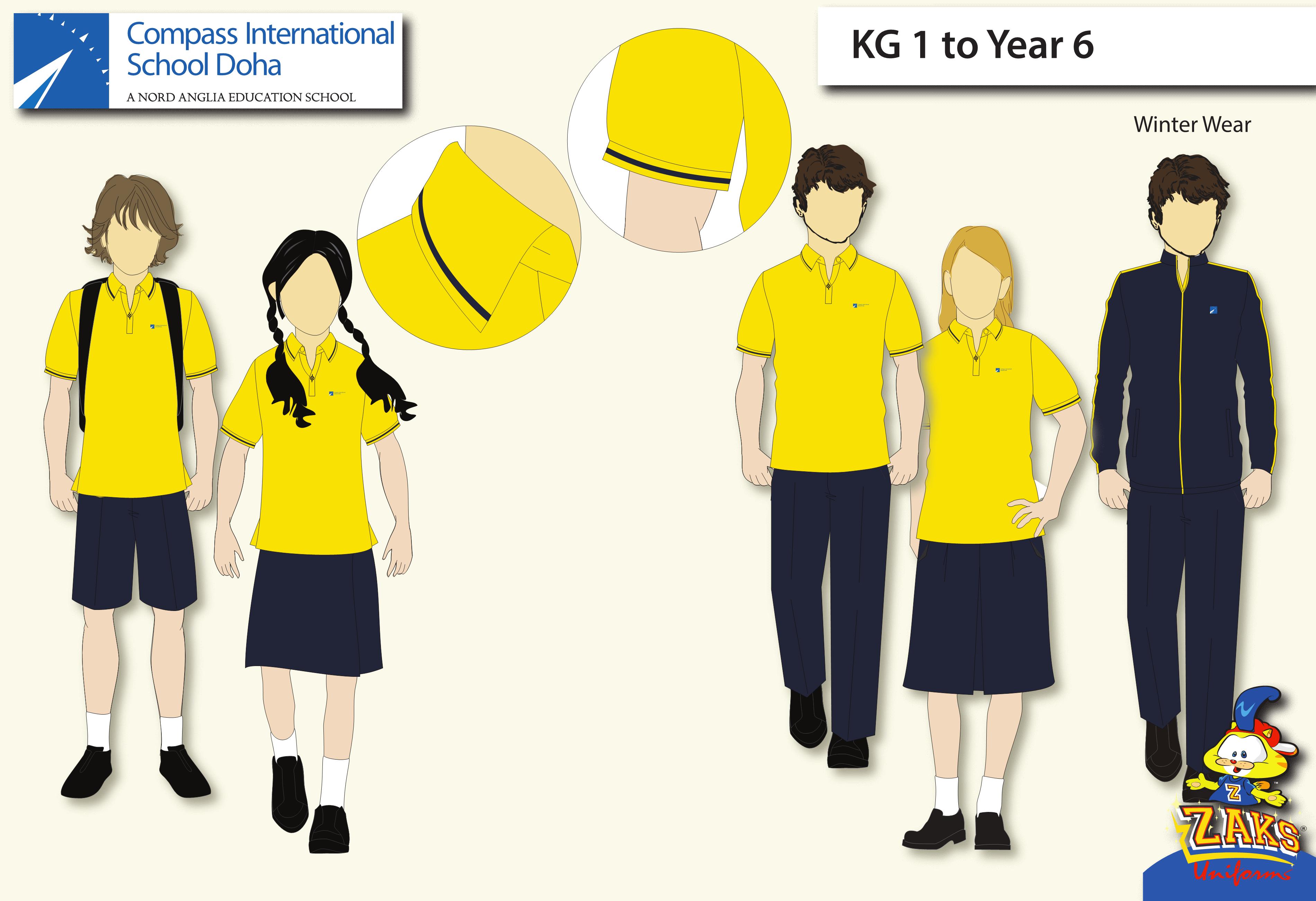 COMPASS DOHA PRINT sml webmaster Page 1 4 Flip PDF Online