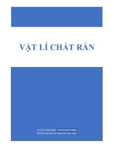 Full_updated_VLCR_indexed
