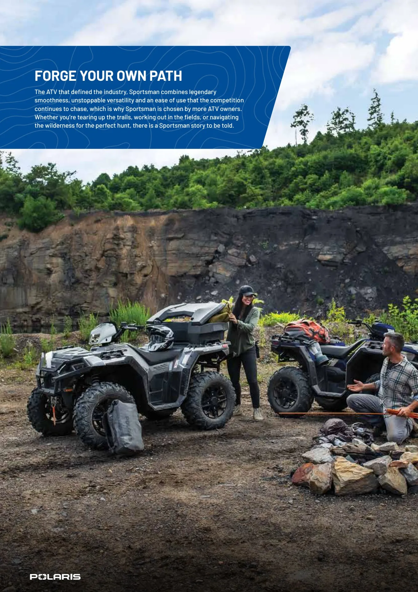 MY25SportsmanPGACatalogEMEA