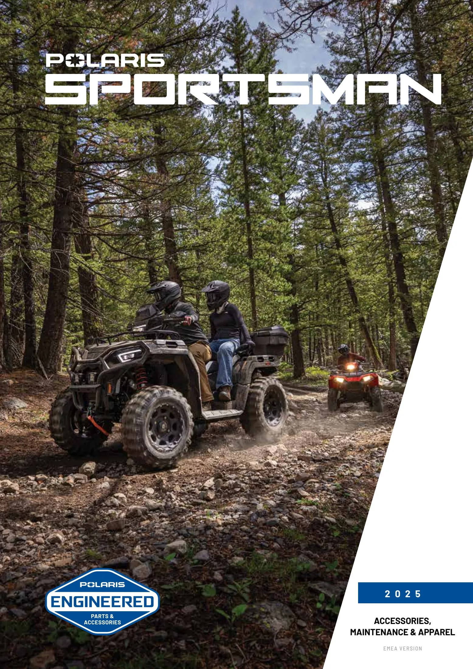 MY25SportsmanPGACatalogEMEA