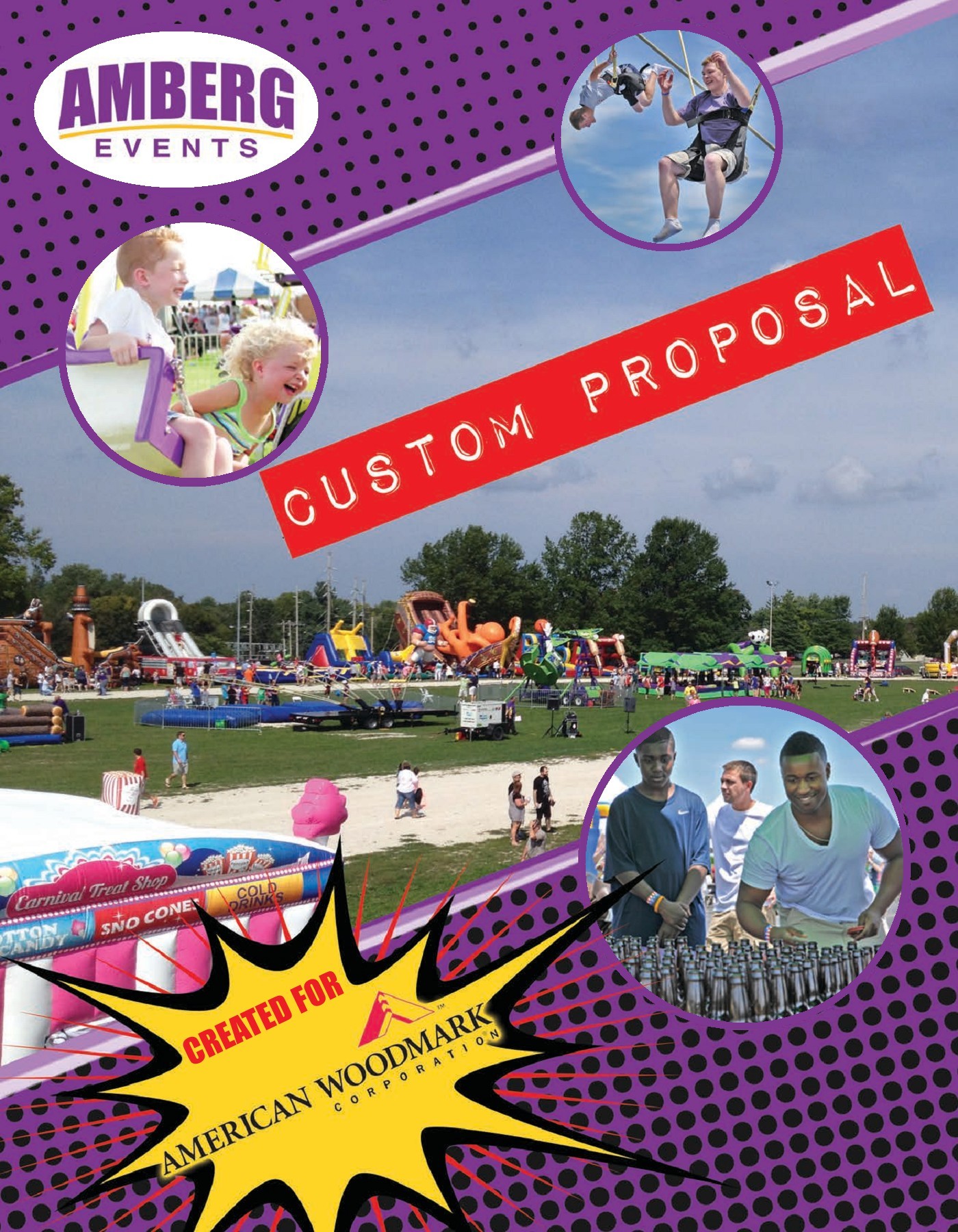 American Woodmark gabrielcassady Page 1 12 Flip PDF Online