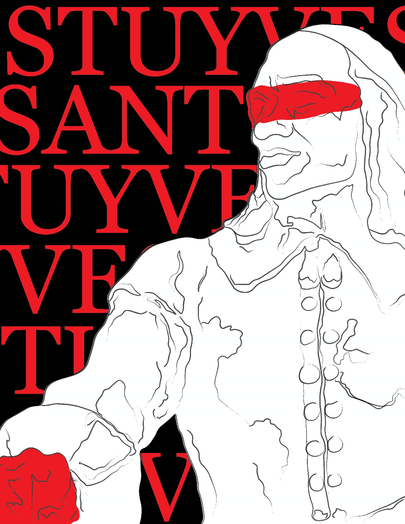 STUYVESANT bhats765 Page 1 12 Flip PDF Online PubHTML5