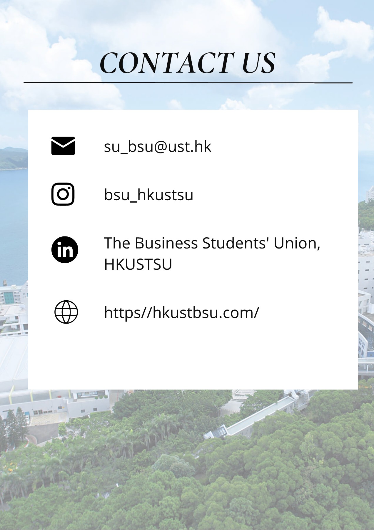 HACKS IN HKUST 2022 hkust.bsu 页 20 在线翻页PDF PubHTML5