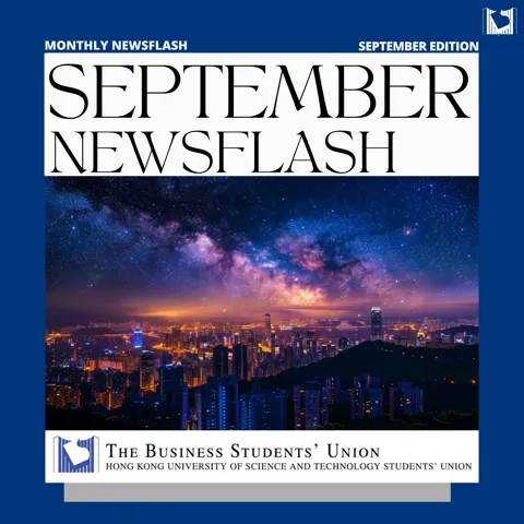 September 2024 Issue
