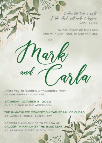 MarkCarlaInviandFAQS2pax