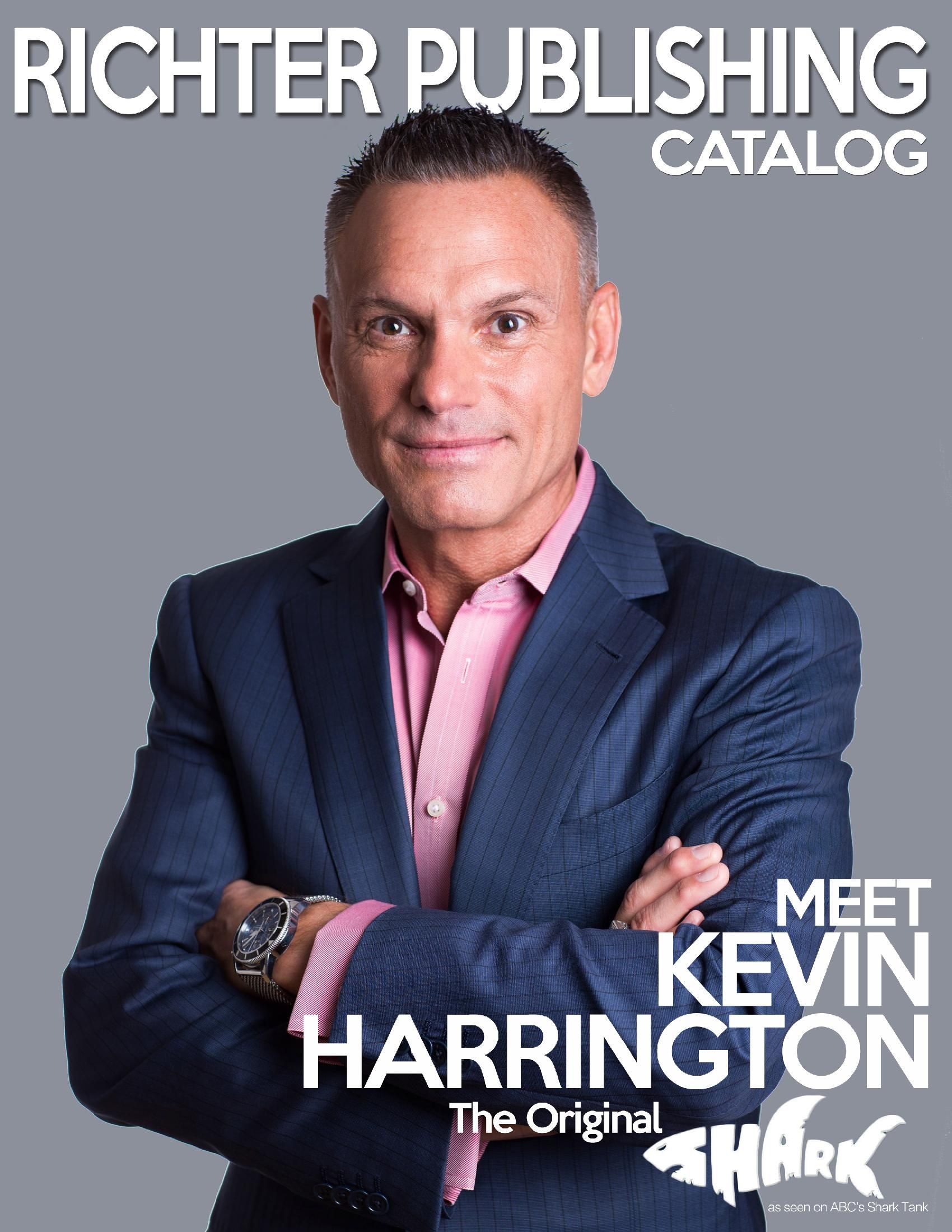 Richter Publishing 2020 Catalog morton.haley97 Page 1 62 Flip