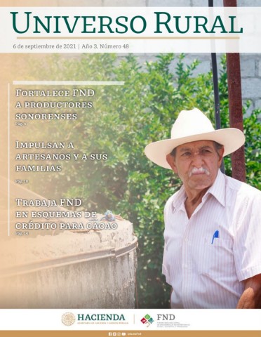 UniversoRural48
