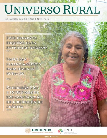 UniversoRural49