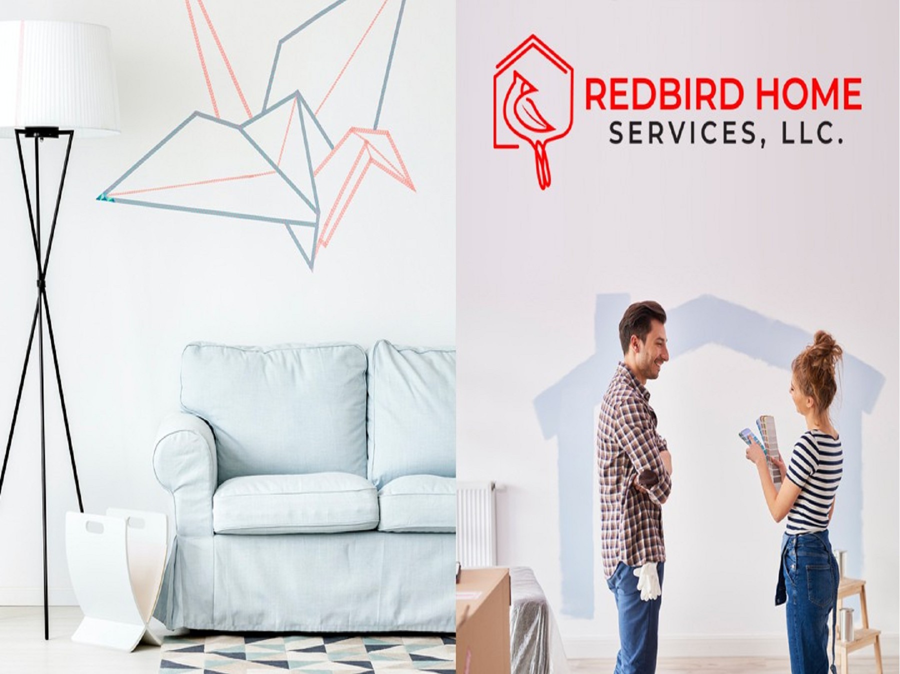 Painting contractors raleigh nc Page 1 6