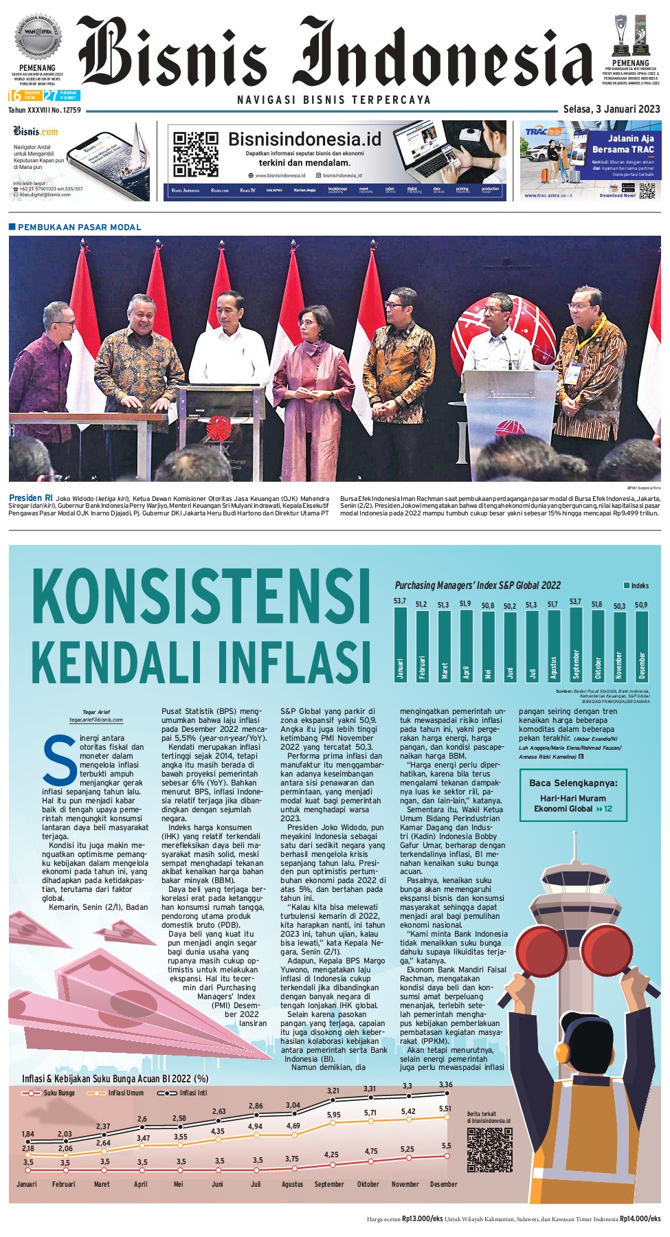 Image of Global AS-G 18-2 Amazon website