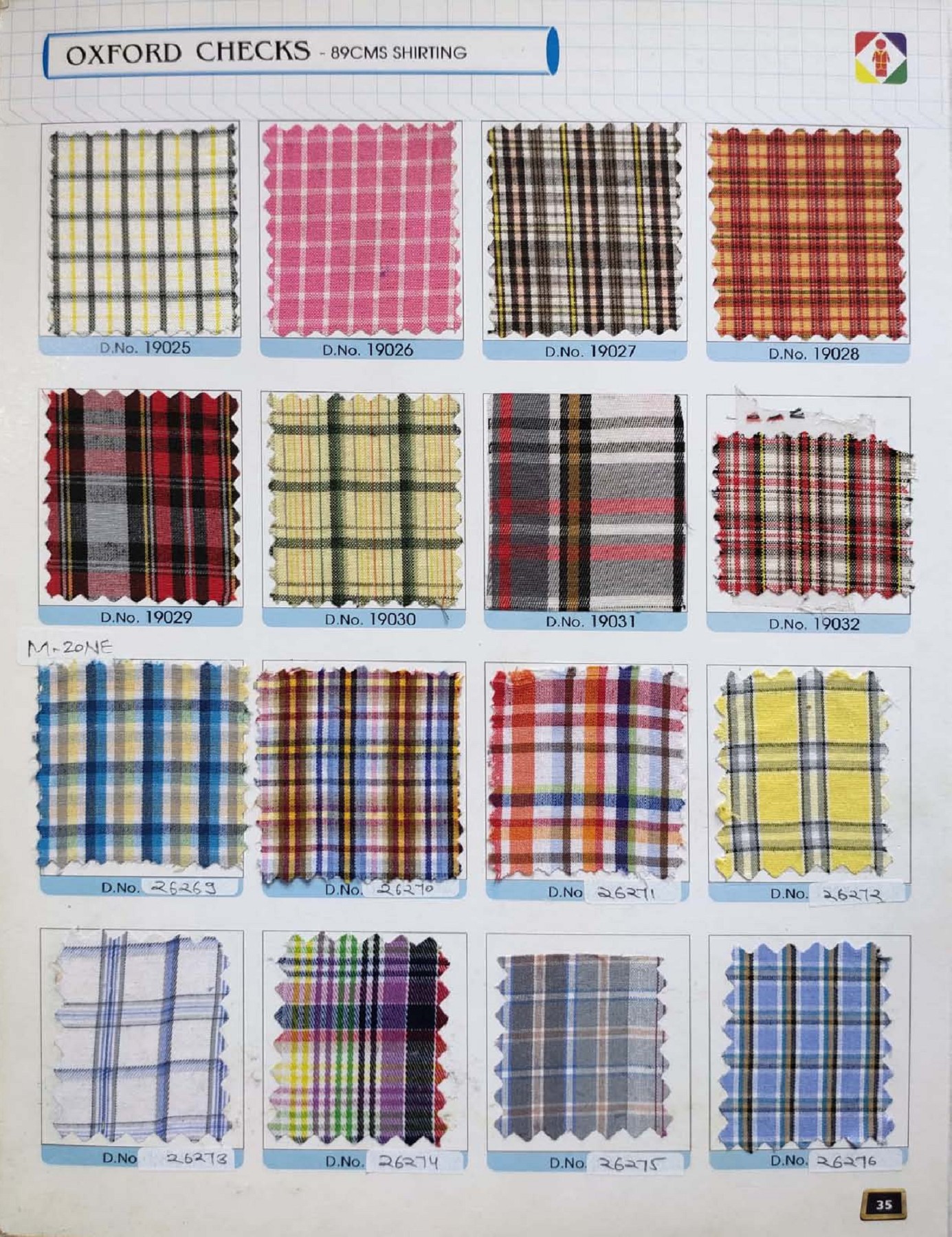 Mahi School Uniform Catalogue Shobhit Neema Page 38 Flip PDF