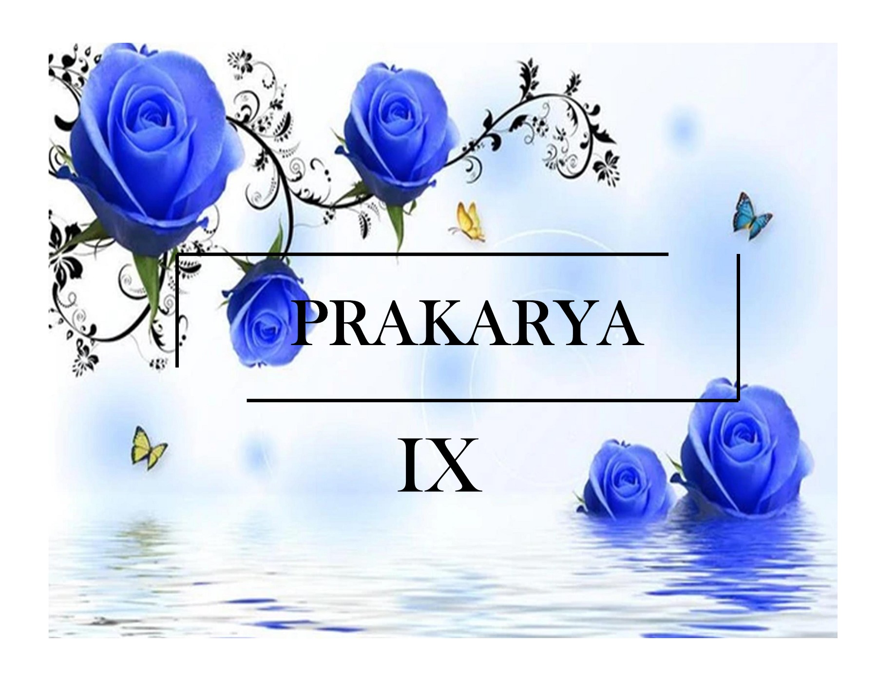 Pdf Prakarya Unduh Buku 1 22 Halaman Pubhtml5