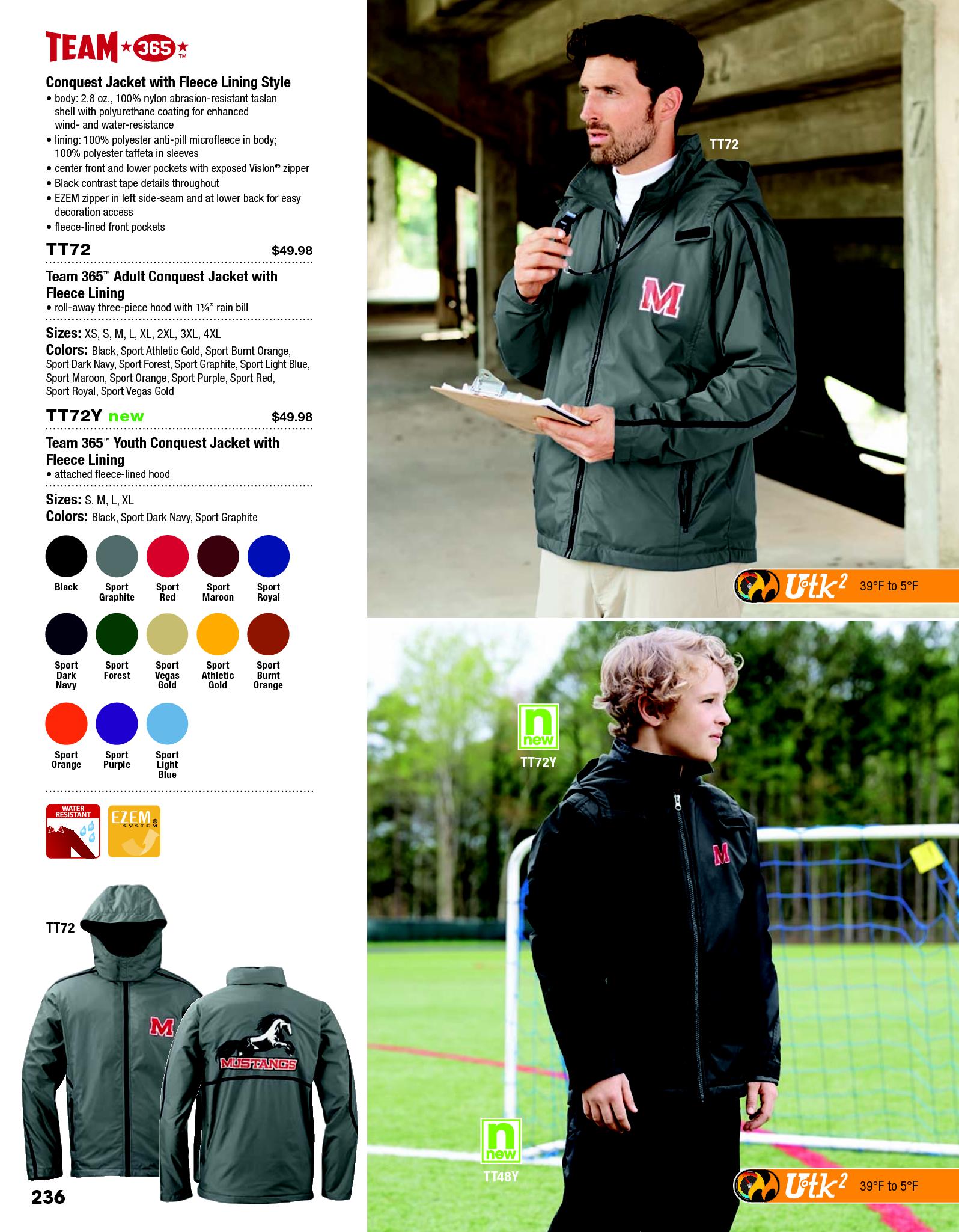 alphabroder 2016 US joe.ramirez Page 236 Flip PDF Online PubHTML5