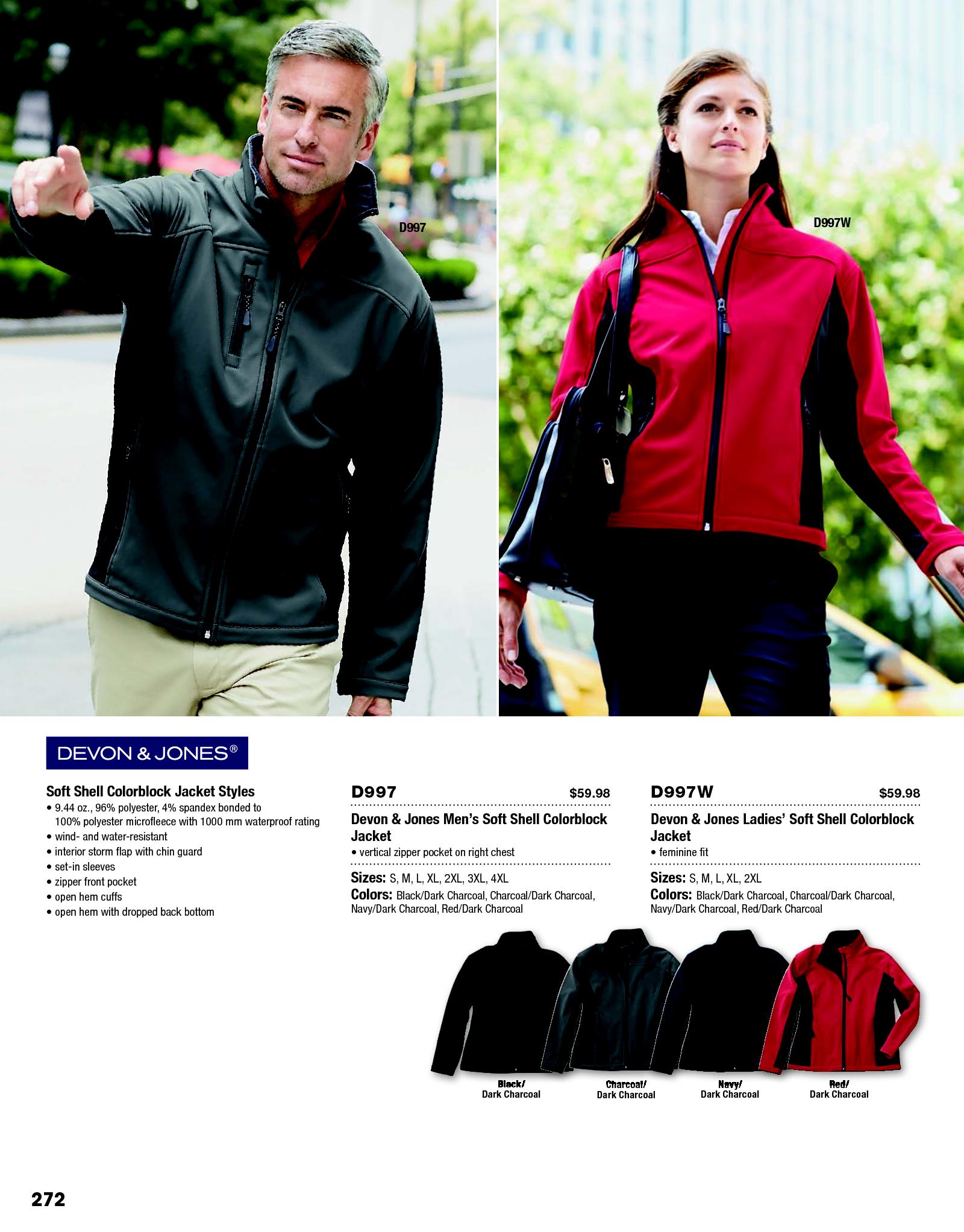 alphabroder 2016 US joe.ramirez Page 272 Flip PDF Online PubHTML5