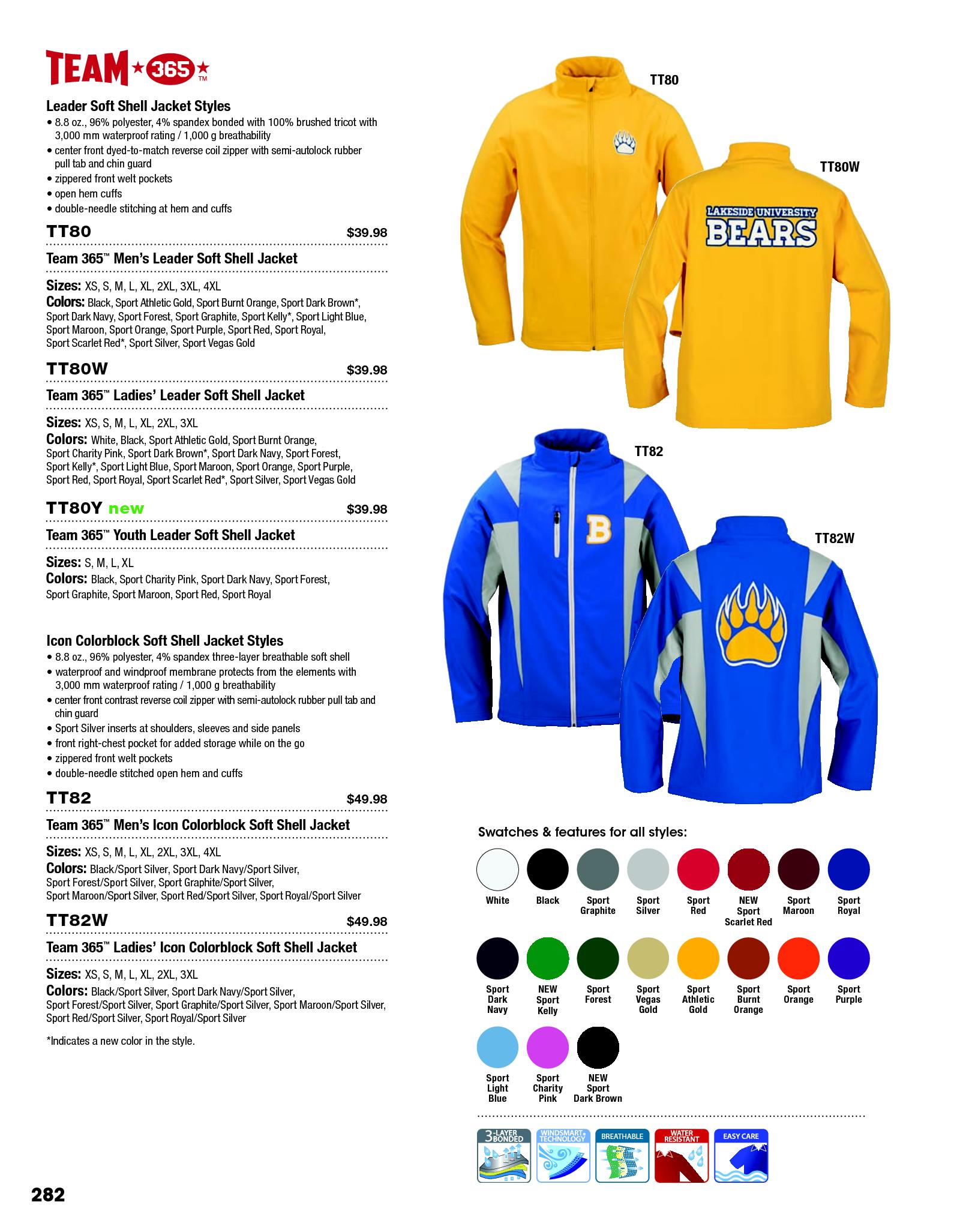 alphabroder 2016 US joe.ramirez Page 282 Flip PDF Online PubHTML5