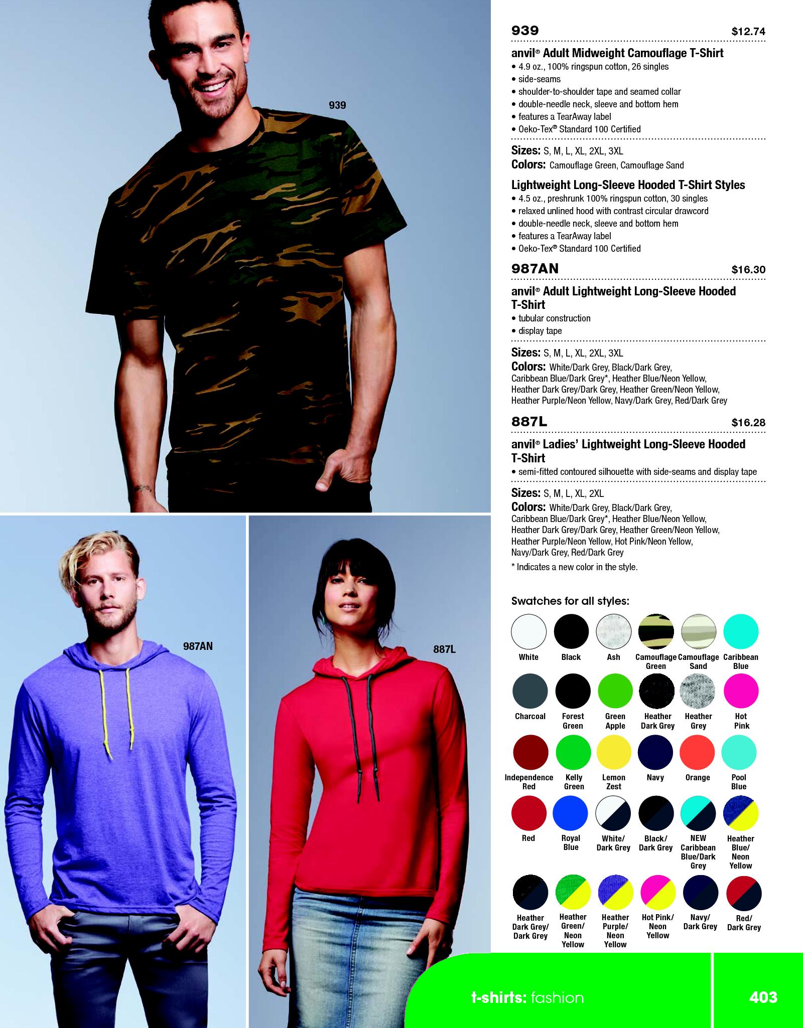 alphabroder 2016 US joe.ramirez Page 403 Flip PDF Online PubHTML5