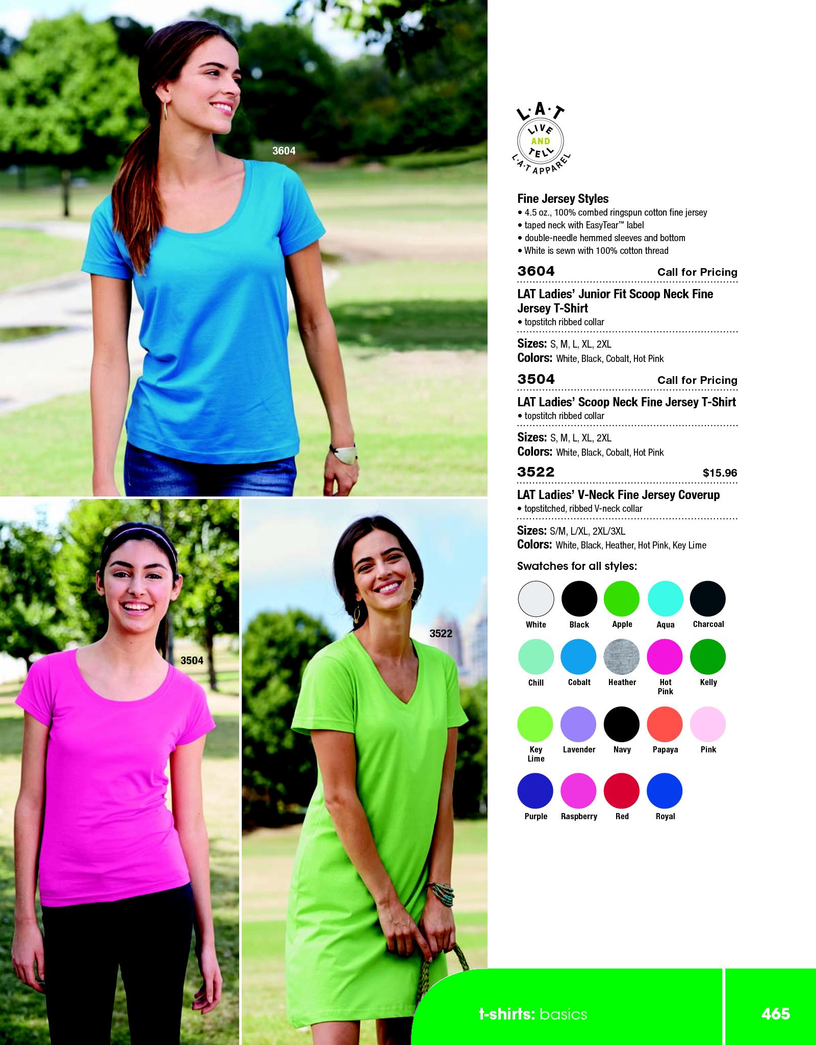 alphabroder 2016 US joe.ramirez Page 465 Flip PDF Online PubHTML5