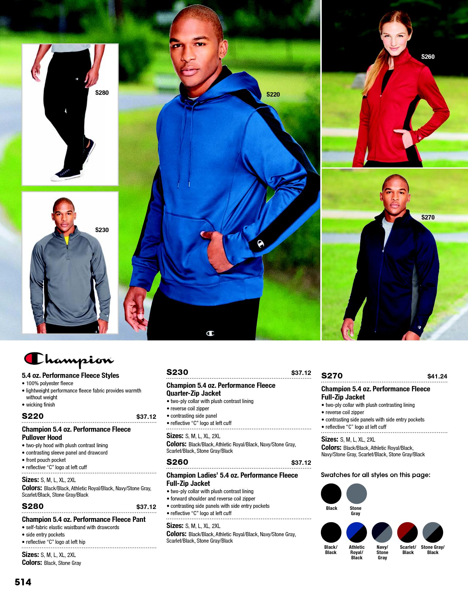 alphabroder 2016 US joe.ramirez Page 514 Flip PDF Online PubHTML5