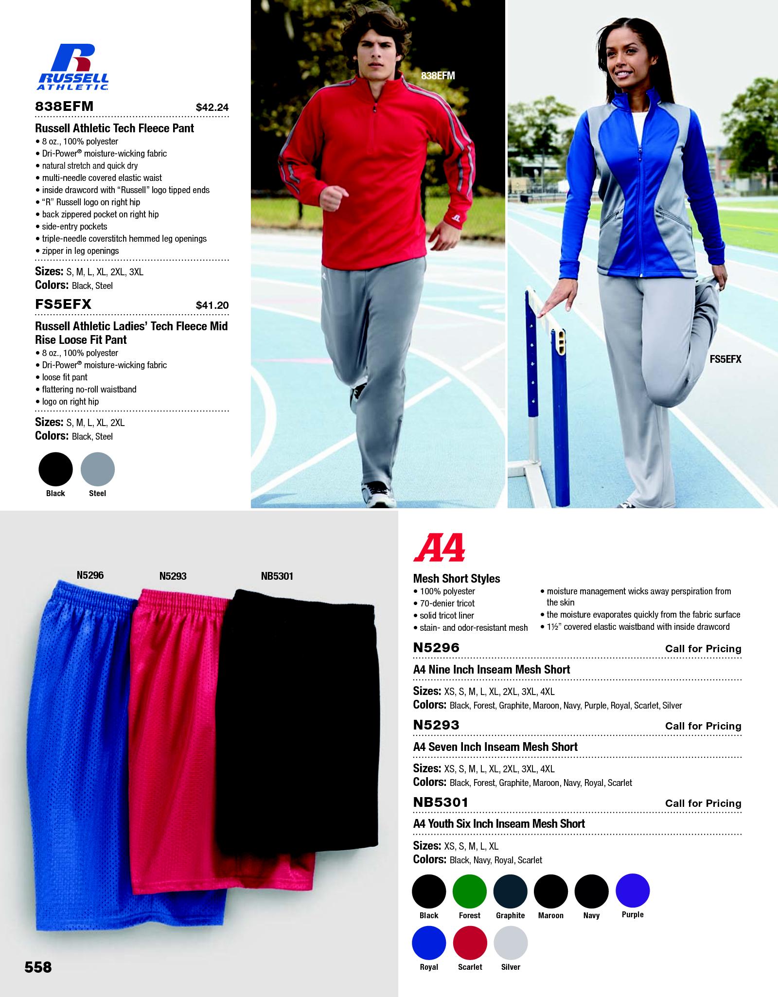 alphabroder 2016 US joe.ramirez Page 558 Flip PDF Online PubHTML5