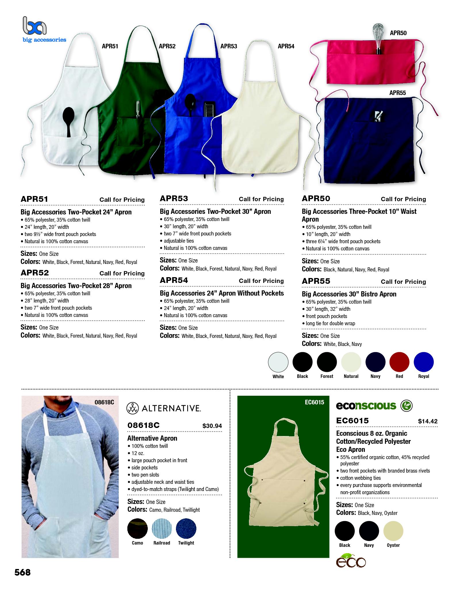 alphabroder 2016 US joe.ramirez Page 568 Flip PDF Online PubHTML5