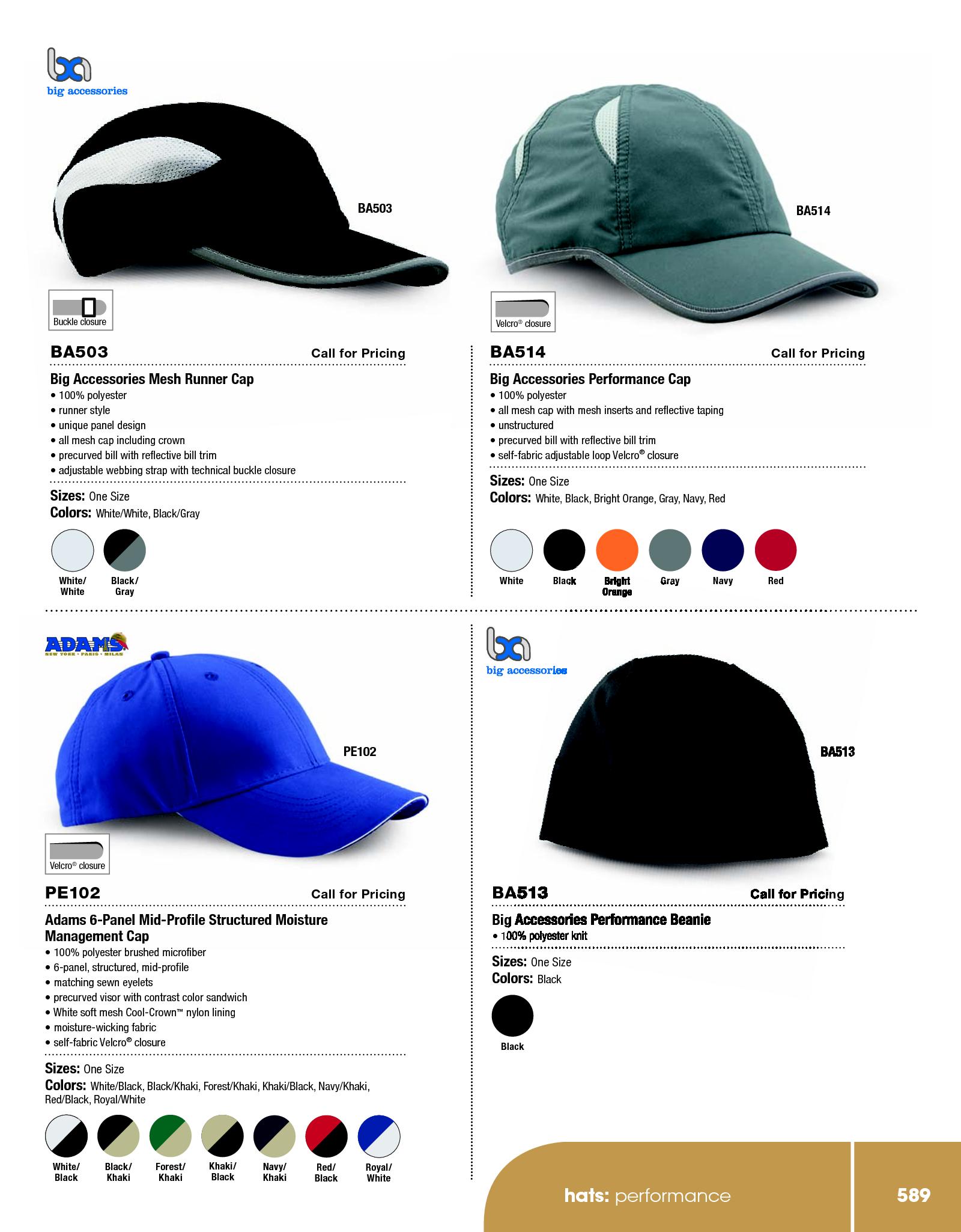 alphabroder 2016 US joe.ramirez Page 589 Flip PDF Online PubHTML5