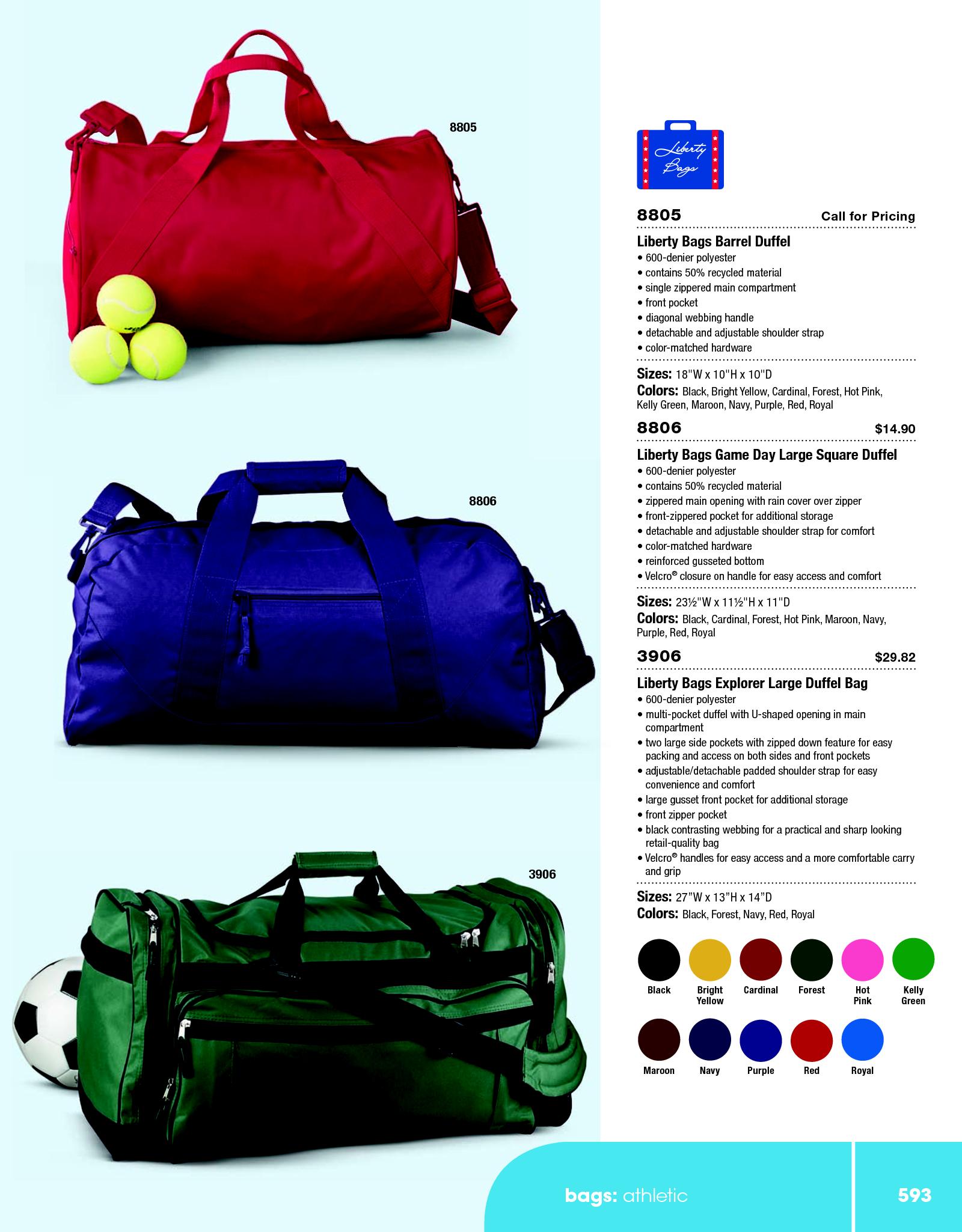 alphabroder 2016 US joe.ramirez Page 593 Flip PDF Online PubHTML5