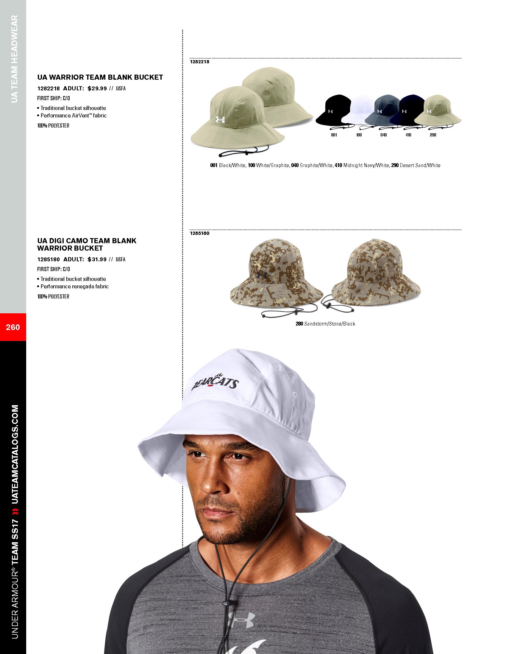 Underarmour1 joe.ramirez Page 262 Flip PDF Online PubHTML5