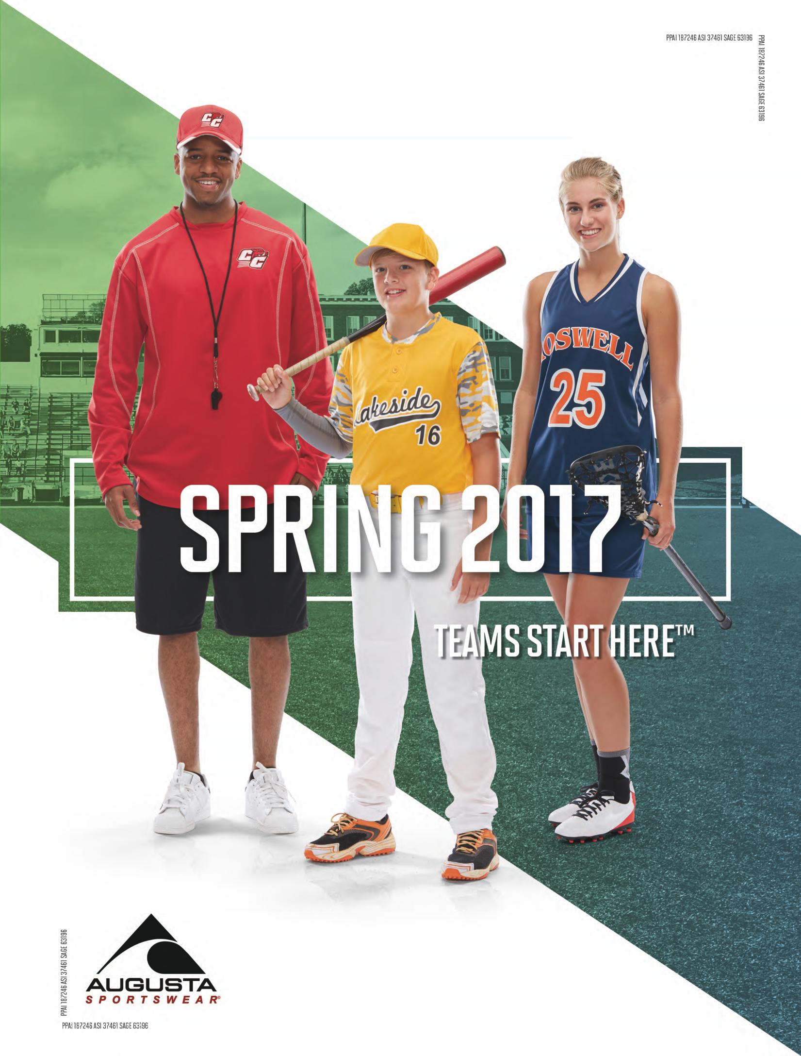 augusta_sportswear_2017_spring_catalogpdf joe.ramirez Page 1 328