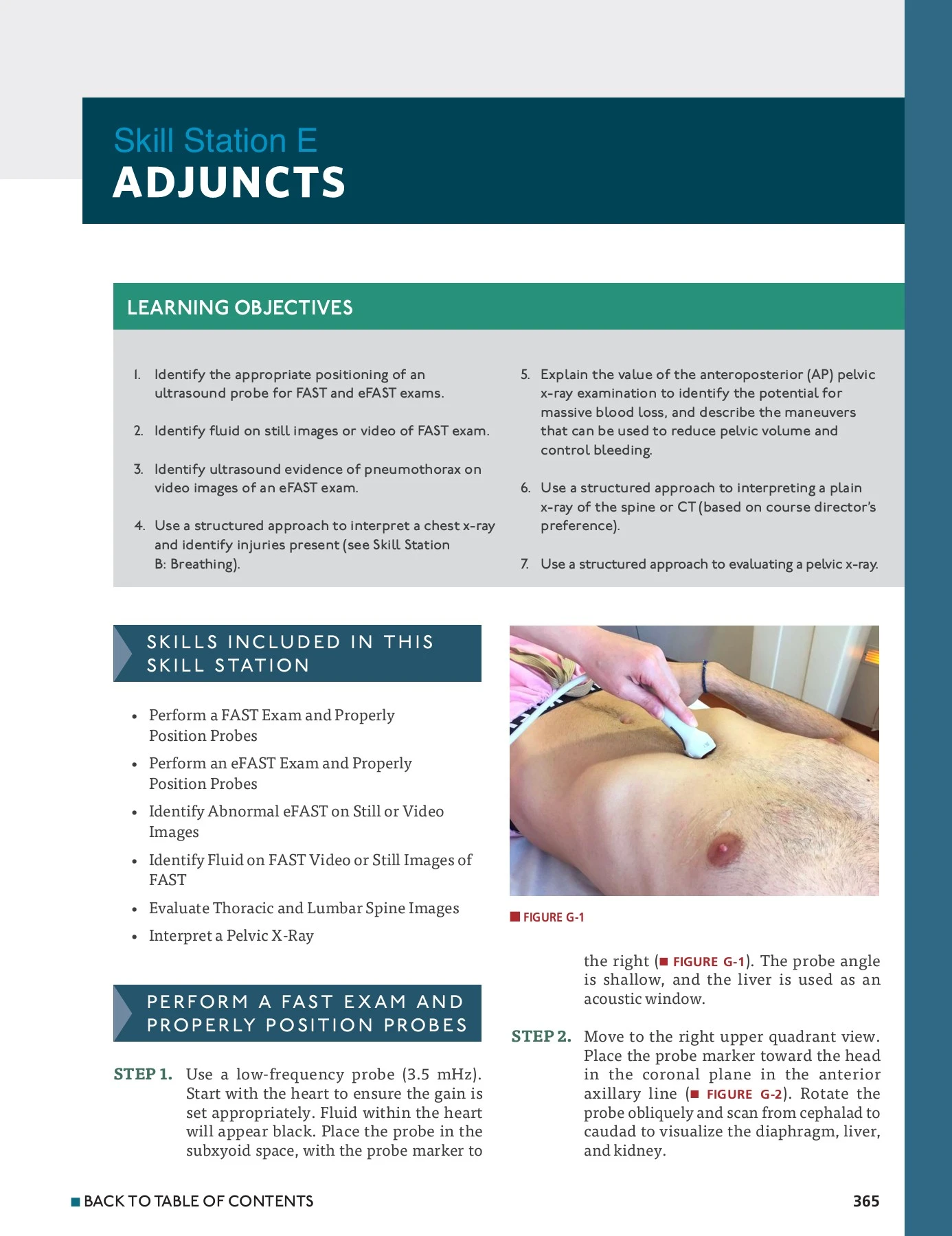 Atlc 10.pdf ATLS 10th Edition Student Manual - ana.irfan - Page 418 | Flip PDF ...