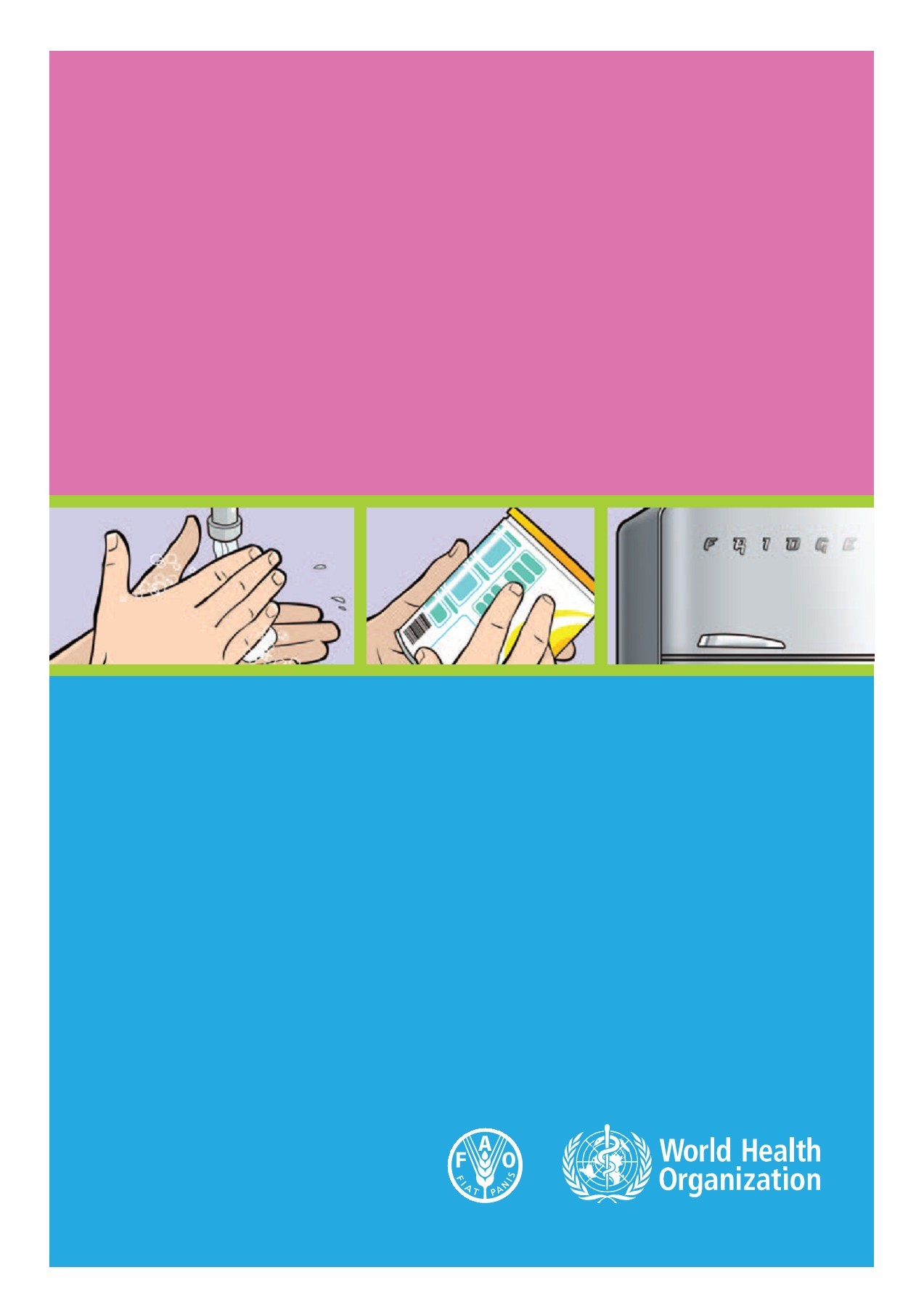 Safety_bottle_fed_revised Phrapradaeng District Public Library หน้า