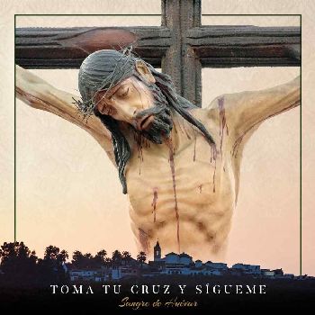 HDADDELASANGREBoletínCuaresma2021virtualcdr