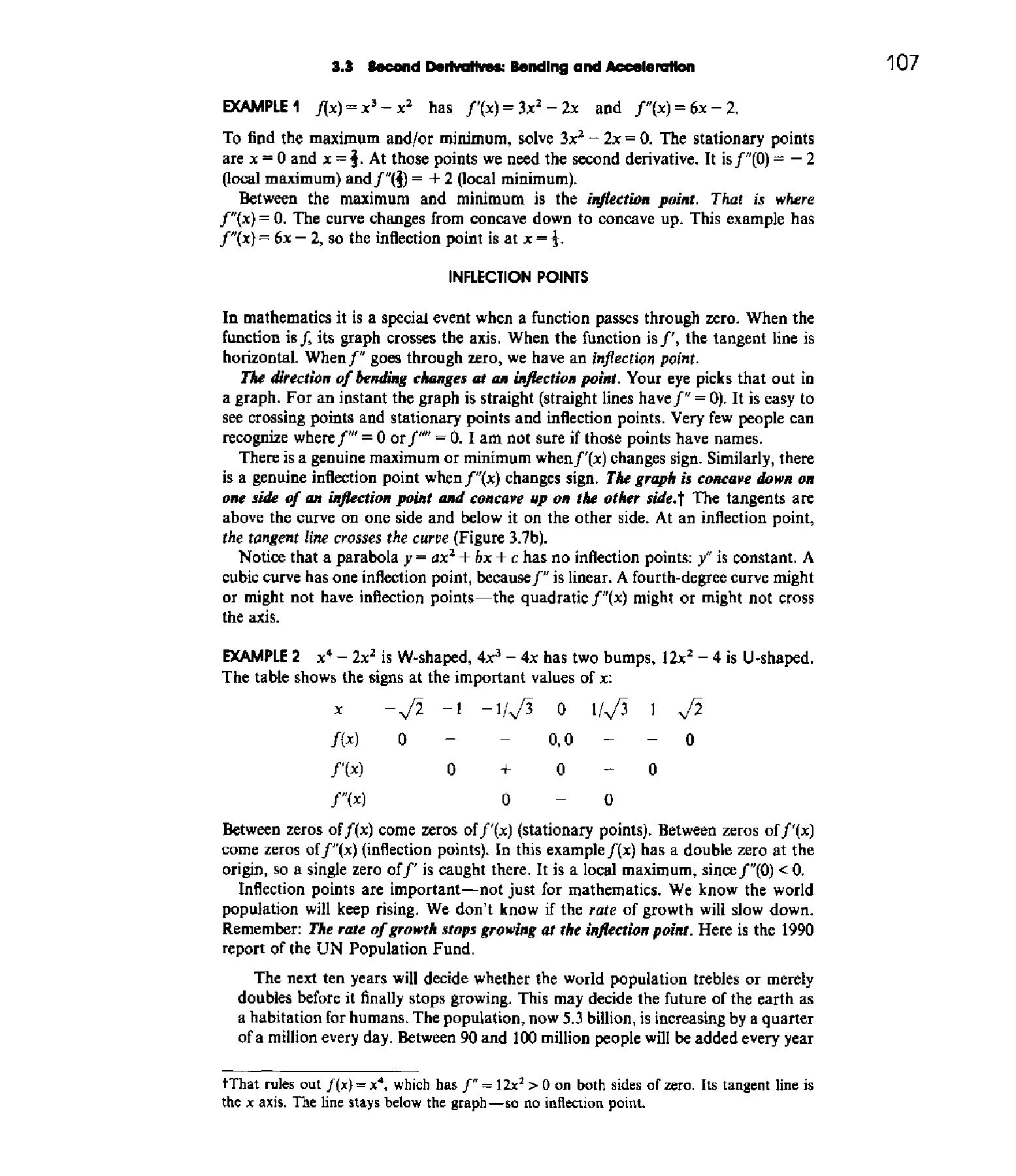 Page115