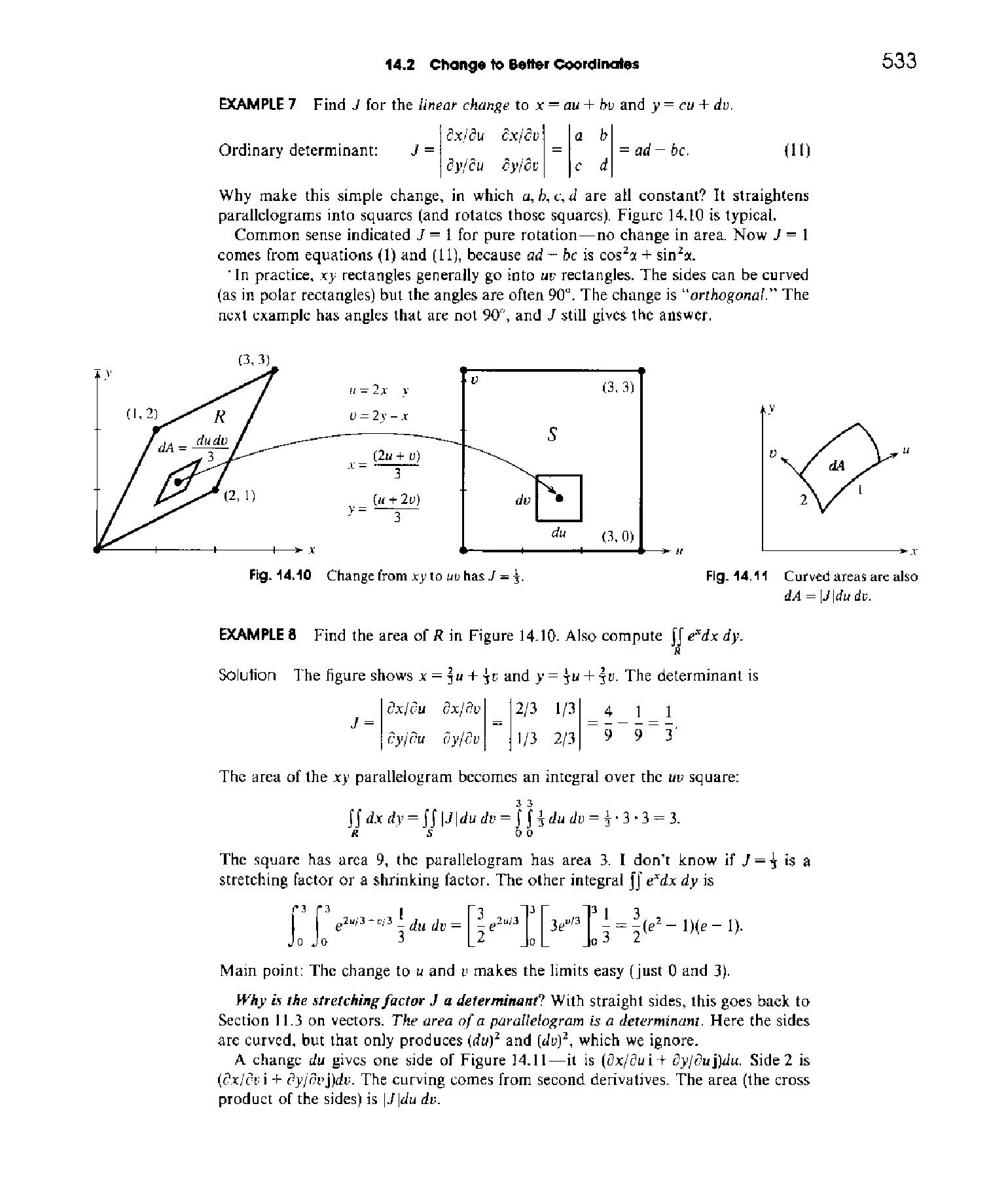 Page552